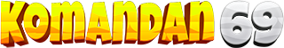 Komandan69